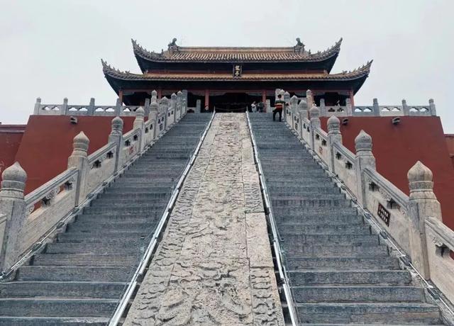 开封旅游景点大全简介，最新开封旅游景点大全及门票价格（开封旅游景点汇总）