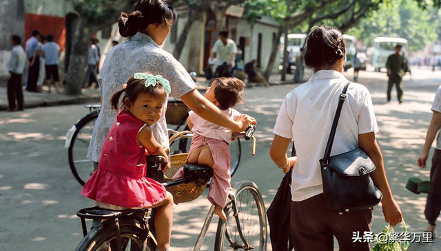 湖州市的湖指的是，湖州市的湖指的是什么（湖州市为何有5个区县）