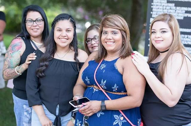 fat是什么意思，father是什么意思（“胖”英语说成fat小心老外对你翻白眼）