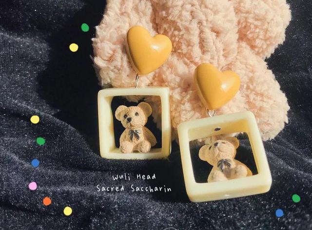 Othermix是哪个国家的品牌，othermix实体店（假期好好充实自己）