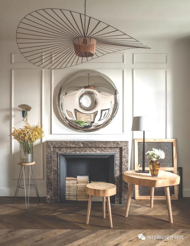 仿生设计的含义，仿生设计的含义是什么（Zieta设计的这些家具）