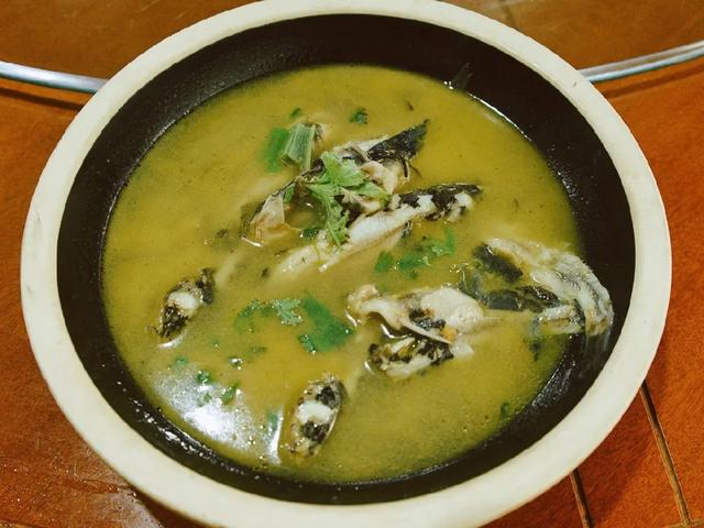 微山湖有哪些景区值得去玩，微山湖哪个景区最值得去（坐拥130000亩荷塘）