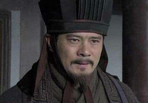 三国谋士排行榜，三国十大谋士排名榜（三国十位顶级谋士：蜀汉两人）