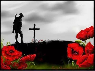 2020加拿大复活节假期 复活节加拿大放几天假，2020加拿大复活节假期（加拿大节假日怎么这么多）