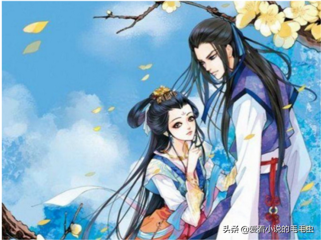 全是肉的言情小说甜宠文古言，欧洲杯多少支球队（穿越甜宠古言小说）