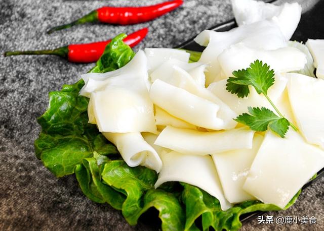 自助火锅怎么吃，吃自助火锅需要注意什么（懂吃的人专挑“6贵菜”）