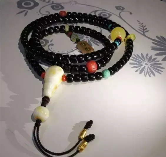 紫金鼠光珠怎么盘，紫金鼠光珠怎么盘玩上色快（懒人都能盘包浆）