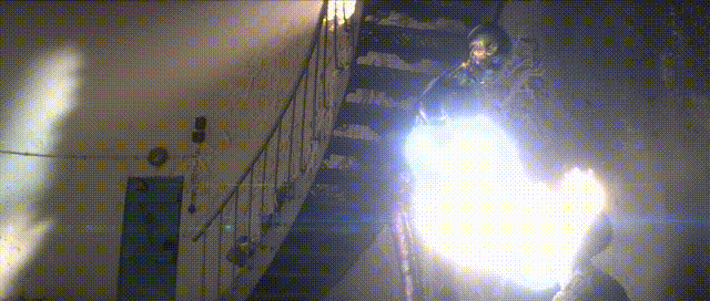 湮灭电影解析，湮灭电影剧情深度解析（烧脑神作还是故作深沉的烂片）