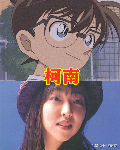 费里德·巴特利，微信头像，费里德·巴特利（同是动漫配音：巴卫很酷）