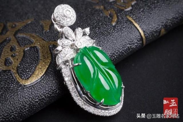 玉石有多少种类，玉石的所有种类（我国有多少种玉石）