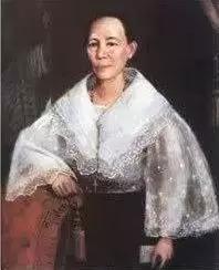 菠萝布英文怎么说，那个菠萝的英文怎么说（菲律宾传统服饰介绍）