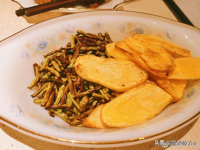 麻辣鸭头热量高吗，麻辣鸭脖热量高吗（低卡香锅，嘴馋的你值得拥有）