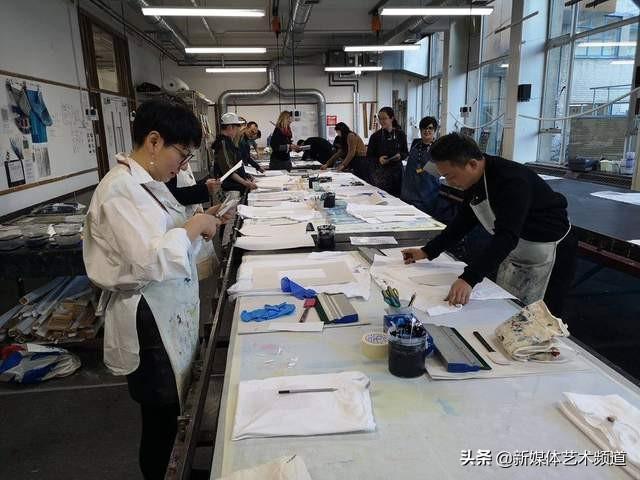 针对川美考研的机构，川美考研培训（川美国际硕士预科了解一下）