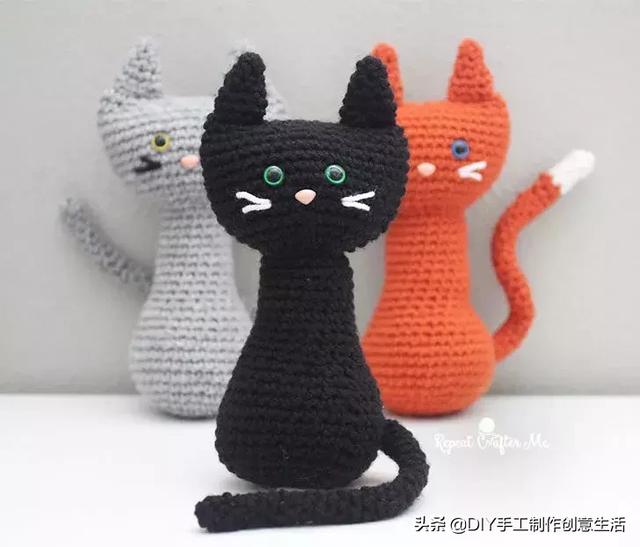 念七 温馨童趣小屋，微信头像，念七 温馨童趣小屋（给孩子布置出独一无二的儿童房）