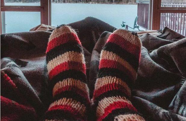 2020庚子年各日柱运势 有何说法，2020庚子年各日柱运势（庚子年五运六气里总结了这些答案）