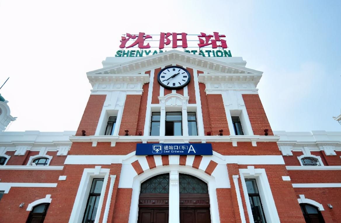 大连技术学校有哪些（辽宁这5所）