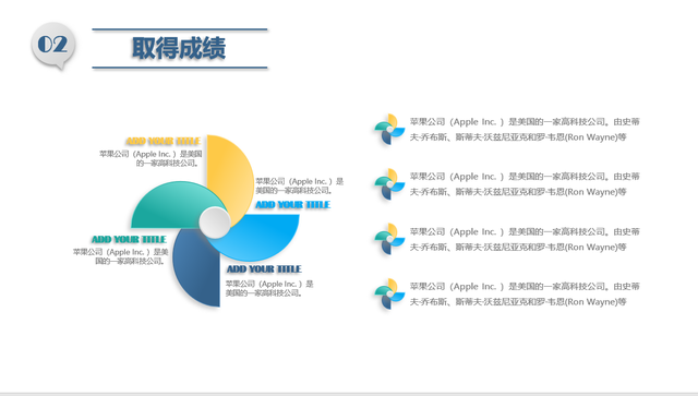 解决方案怎么写模板，问题方案格式模板（整体解决方案通用模板）