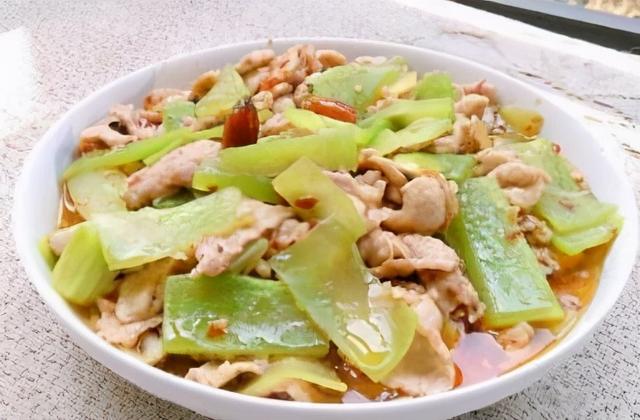 好吃的美食，好吃的美食做法（味道鲜美好吃不腻）