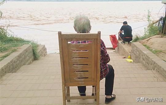 生日惊喜60个点子，给朋友过生日创意点子（你不妨试试这5种祝寿方式）