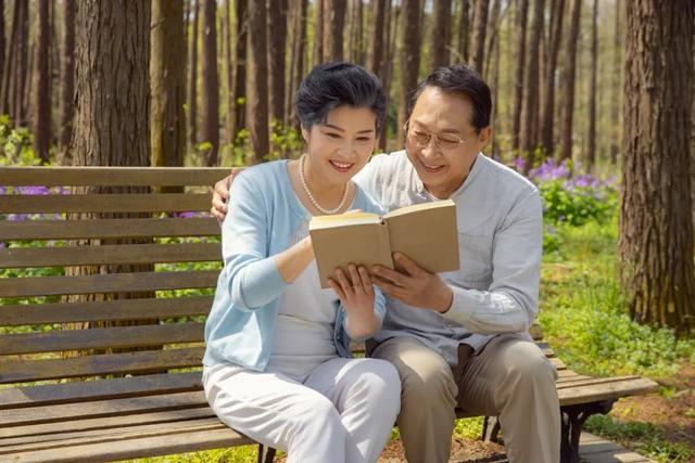 花王纸尿裤保质期,花王纸尿裤保质期多久(买来的纸尿裤,保质期该怎么算) 花王纸尿裤保质期,花王纸尿裤保质期多久(买来的纸尿裤,保质期该怎么算)
