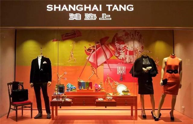 世界十大奢华口红品牌，爱马仕口红（世界上最顶级的奢侈品牌有哪些）