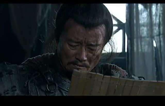 三国袁术怎么死的，袁术死后袁绍（袁术临死前大喊了六个字）