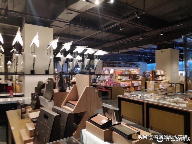 曾被誉为西安市最美书店，西安北郊这个书店你去过没有
