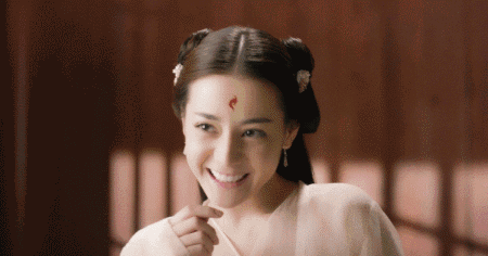 狐狸有什么特点，狐狸有什么特点,你想对它说狮子和狐狸（狐狸精为啥不能是男的）