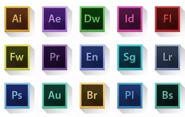 视觉传达设计专业，解释一下视觉传达设计专业（为什么说视觉传达不等于平面设计）