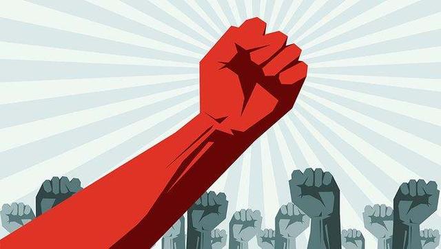 工科类考研300分什么概念，考研理工科300分（考研300多分就能上岸985院校）