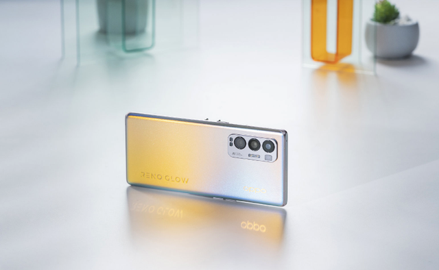 oppo和华为，懂行的人建议买oppo还是华为（OPPO和华为哪个更给力）