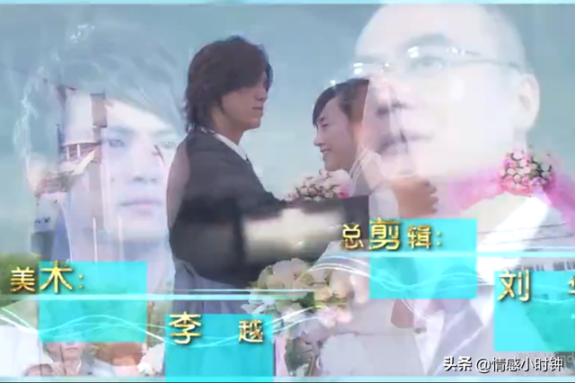 夏家三千金剧情，夏家三千金分集剧情（婆家对杨真真态度的转变）