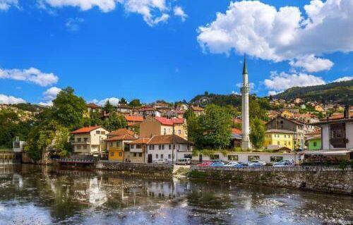 第一次世界大战的导火线，第二次世界大战的导火线是（点燃第一次世界大战导火线的年轻人是谁）