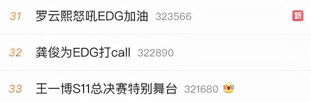 edg是什么意思，普及一下EDG是什么意思（刷爆朋友圈的EDG到底是啥）