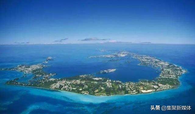 人生轮回的科学证明（科学的最高界是玄学吗）