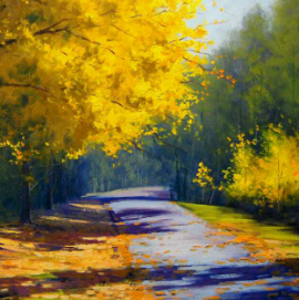 “灿白两个大傻子.”♡，灿白百度百科（泰戈尔《吉檀迦利》第一篇亚洲获得诺贝尔奖的大作图片）