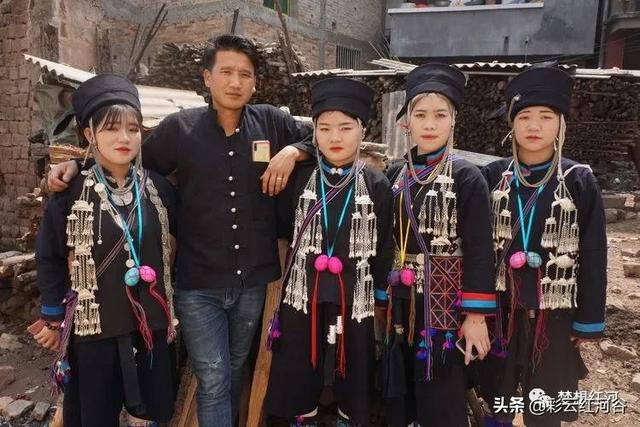 lol租号平台，lol租号平台app下载（本那河的由来，你了解多少）