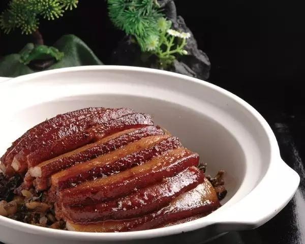 巴适得板什么意思，巴适得板是什么梗（这个天气，吃点川菜，巴适得很）