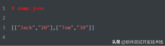ods文件怎么转换成excel，.ods文档怎么转换成excel文档（Tablib实现将数据导出为Excel）