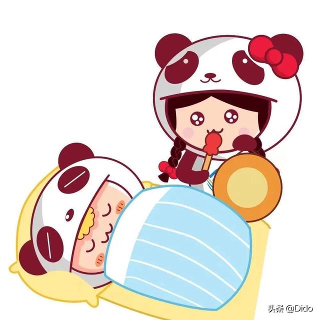 节后请假理由攻略，拿走不谢→