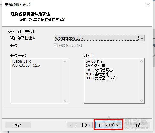 vmware虚拟机怎么用，vmware虚拟机怎么用独显（VMware虚拟机安装教程win10操作系统）