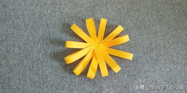 儿童手工折纸大全，儿童手工折纸大全教程（多种益智折纸等你来看）