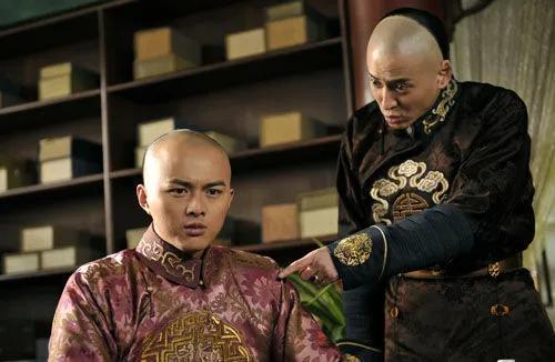 步步惊心是什么意思，步步惊心讲的是什么意思（是真正的步步惊心）