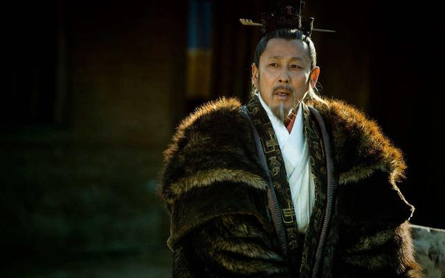 1,司马小绢讲历史:"约法三章"的由来,原指刘邦兵进咸阳