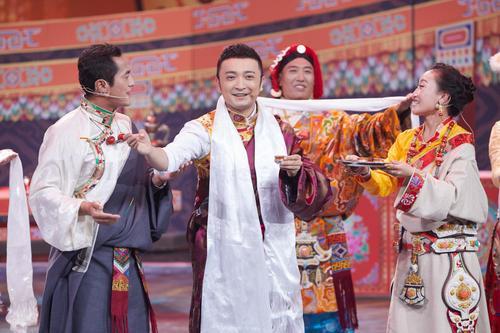 小尼个人资料简介，尼格买提个人资料（待了十几年，工资低到你意外）