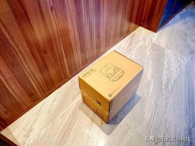 蒸脚可以天天蒸吗，一天中熏蒸的最佳时间（左点小仙智能足蒸器赛仙气）