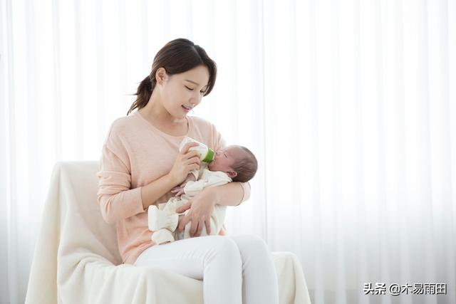 6大营养素哪些可以直接吸收，孕期最重要的6种营养素