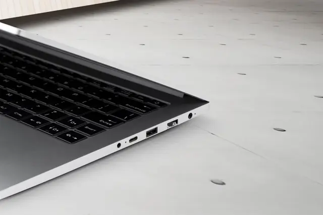 mx350显卡什么级别，mx350显卡是什么级别（点评一款升级了MX350独显的性价比全能本）