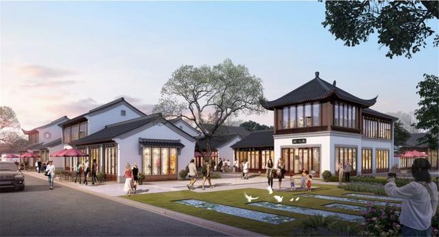 永泰旅游景点大全，永泰旅游景点大全图片（等我老了，就在永泰这样过）