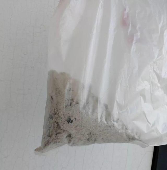 怎么驱蚊子最有效，除蚊子的方法（1把蚊香灰撒盆里）